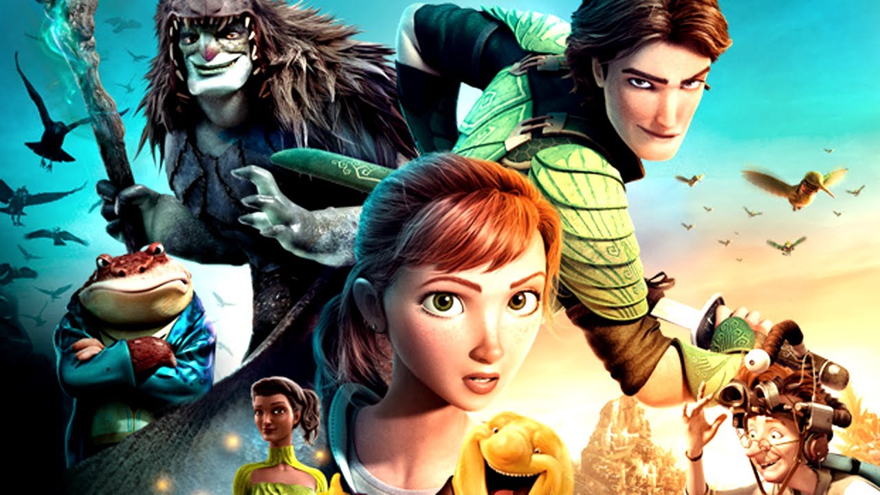 Animated movies full. Мультфильмы детства 2013. Мультфильмы 2222 года. Мультфильмы 210. Мультсериалы 20010-2013.